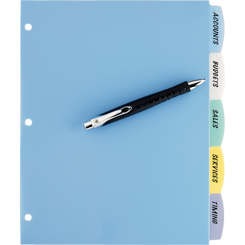 Product Image02