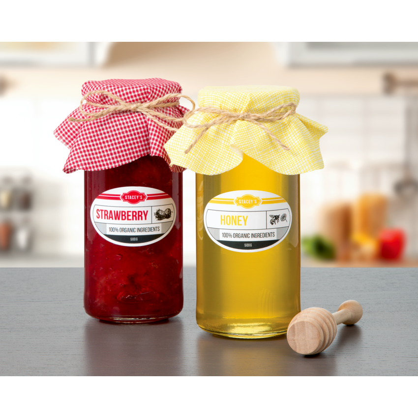 Product Image03