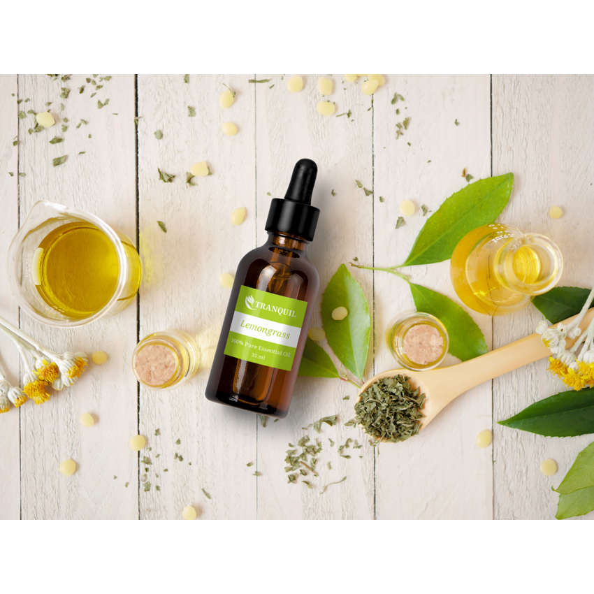 Product Image02