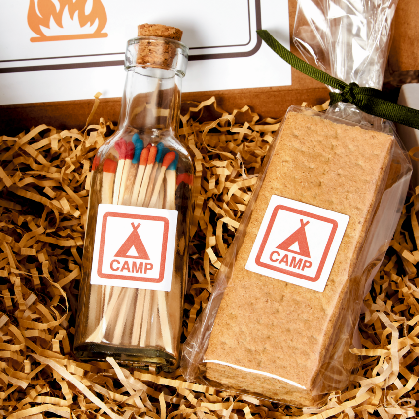 Product Image04