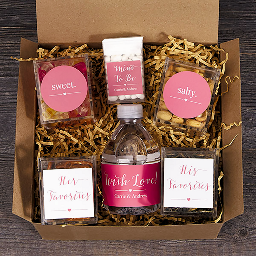 Product Image07
