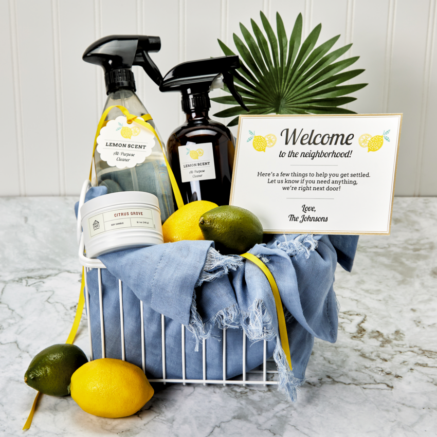 Product Image08
