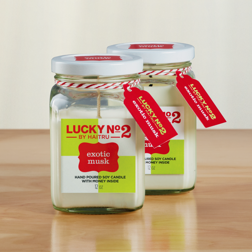 Product Image04