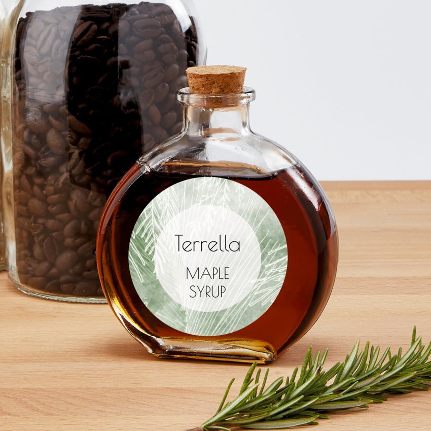 Product Image03