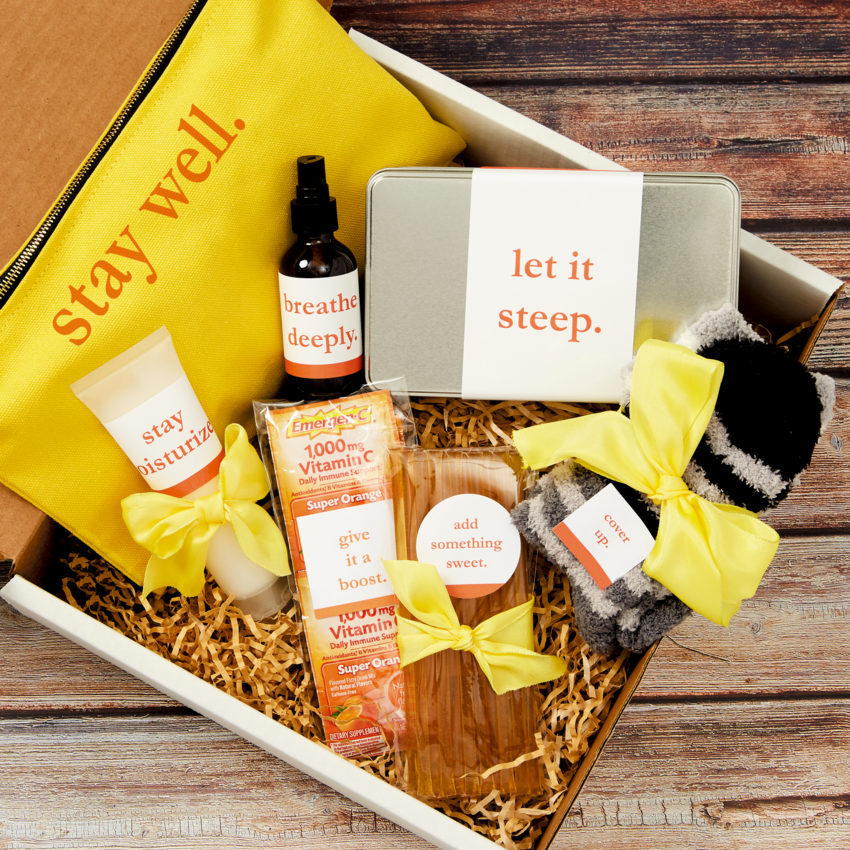 Product Image08