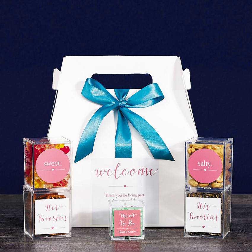 Product Image09