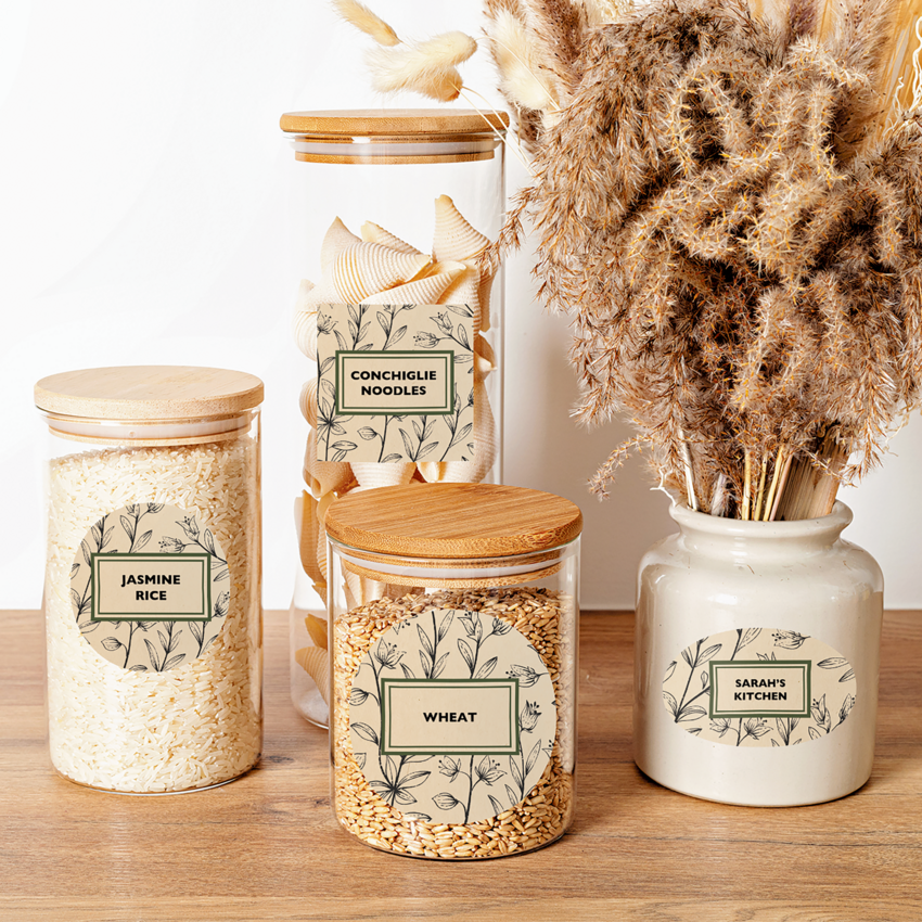 Product Image08