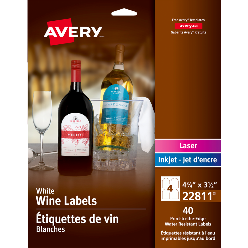 Product Image09
