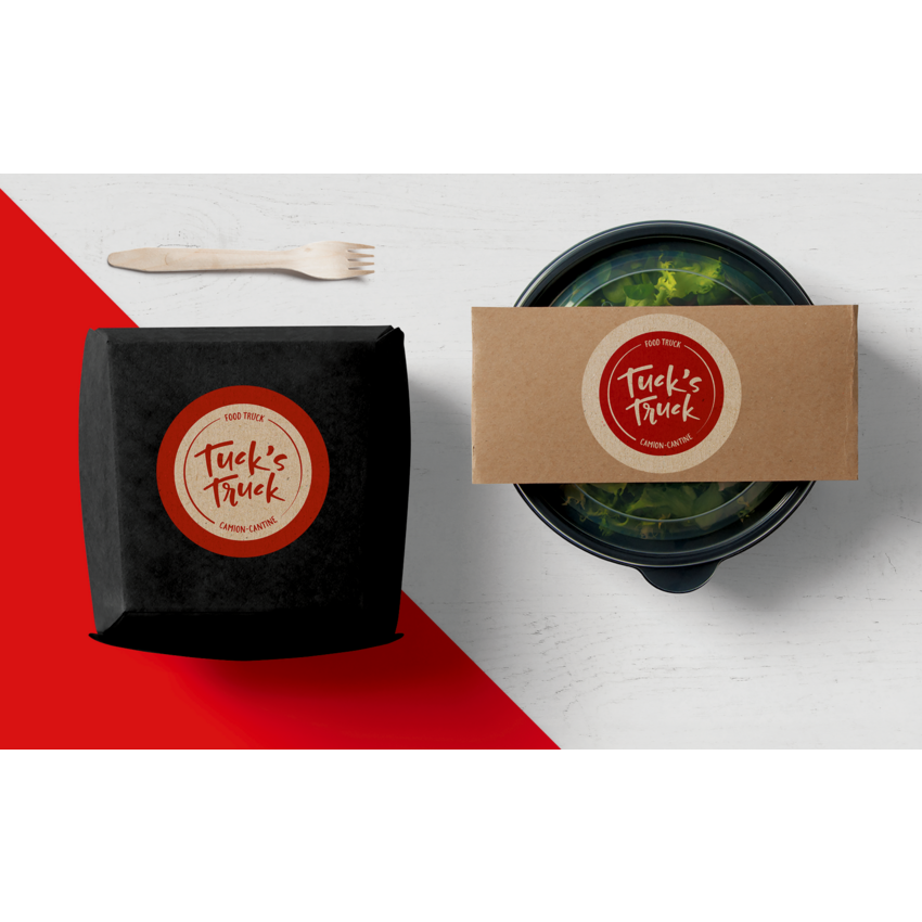 Product Image07
