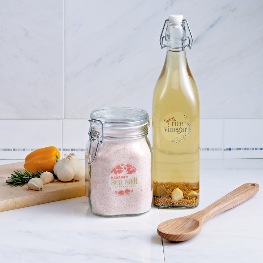 Product Image03