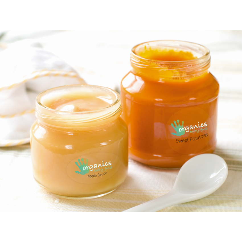 Product Image04