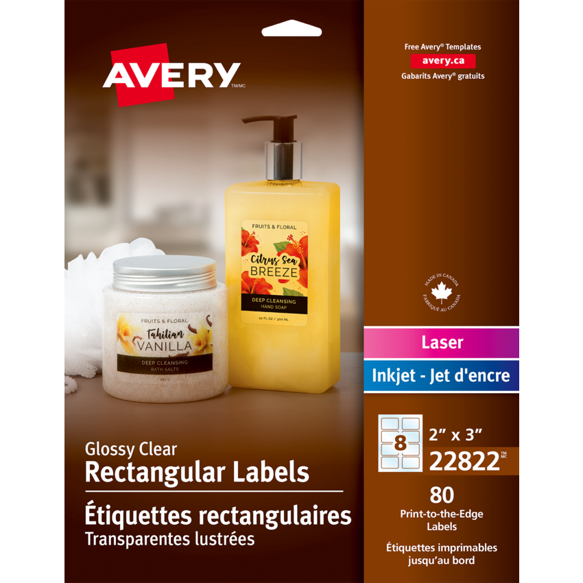Product Image08