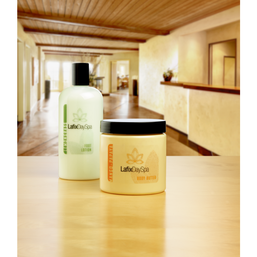 Product Image03