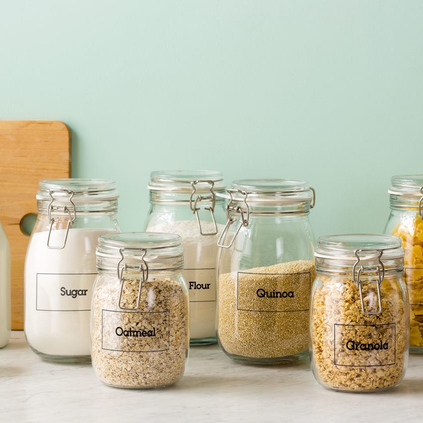 Product Image04