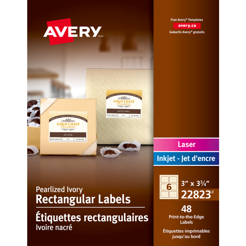 Product Image03