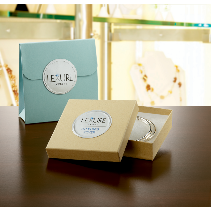 Product Image05
