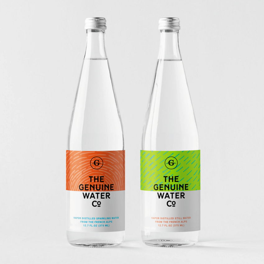Product Image02