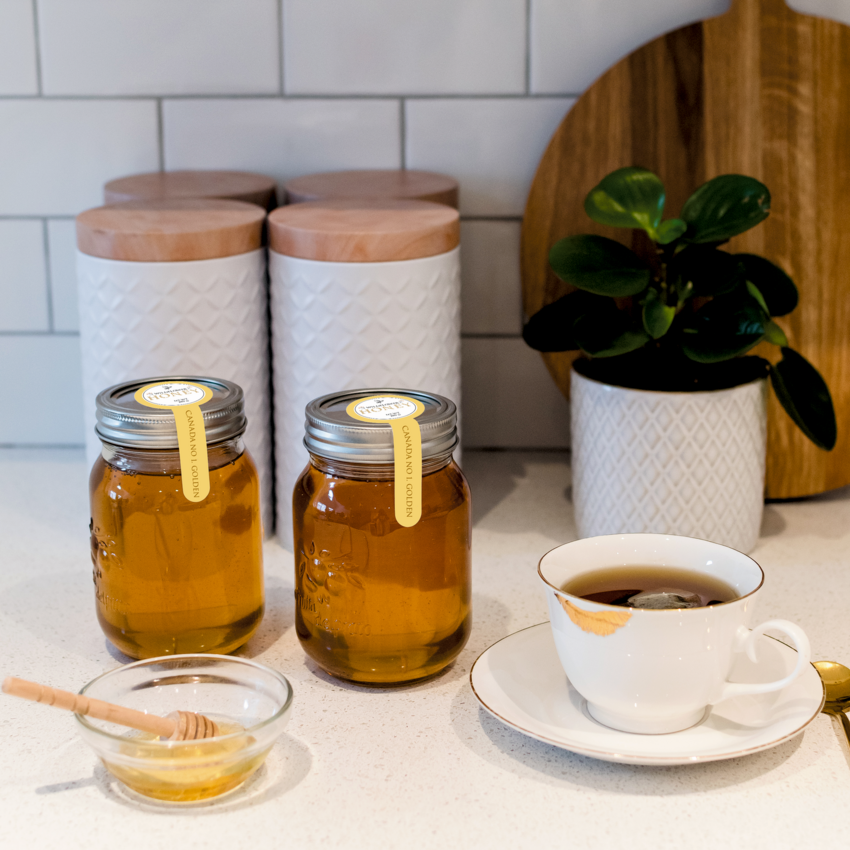 Product Image03