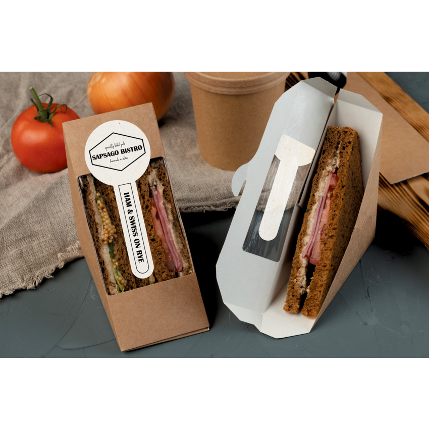 Product Image05
