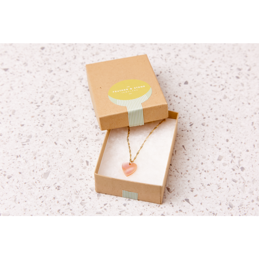 Product Image06