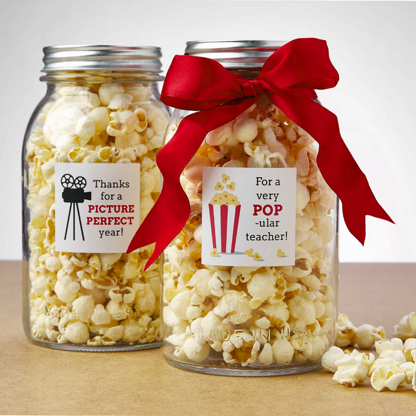 Product Image03