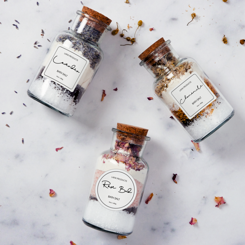 Product Image06
