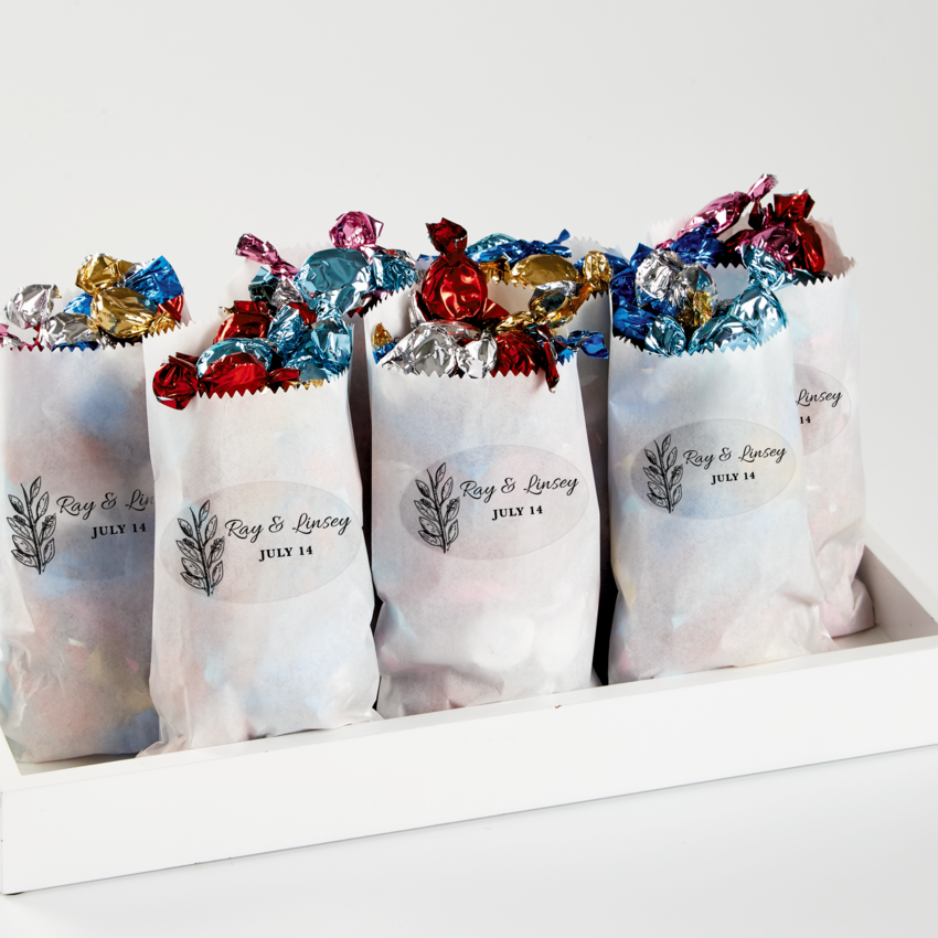 Product Image05