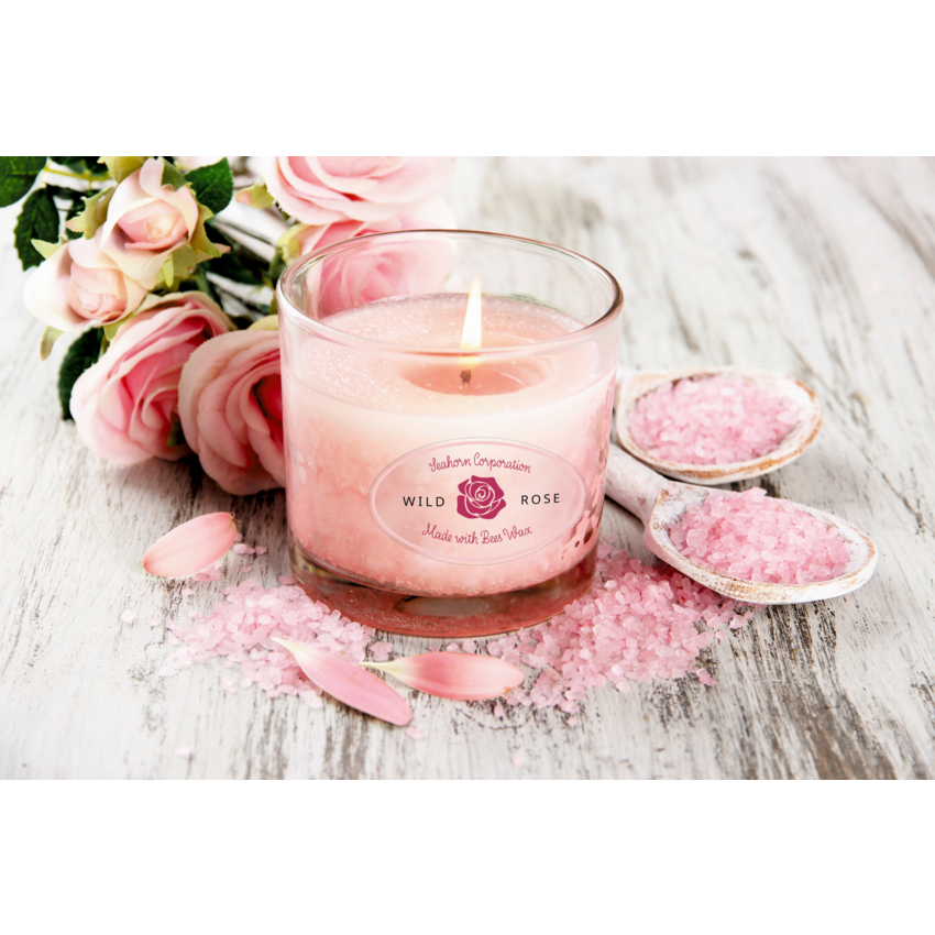 Product Image06