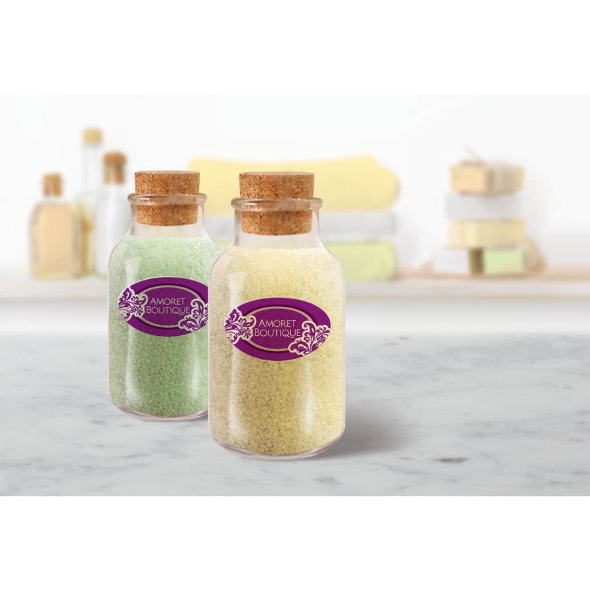 Product Image07
