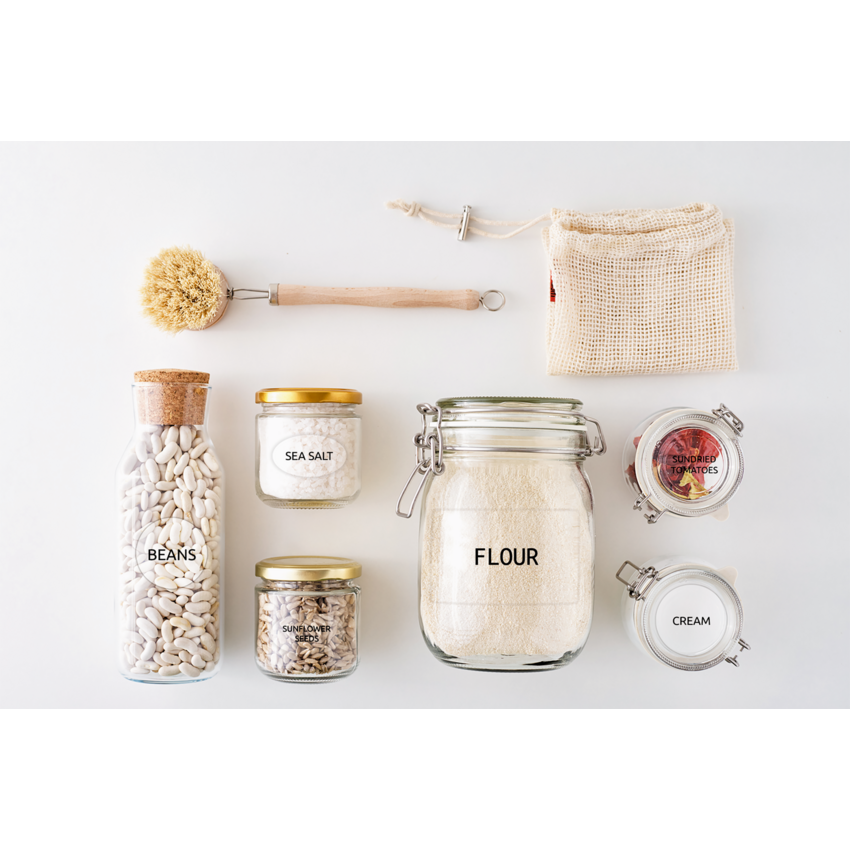 Product Image08