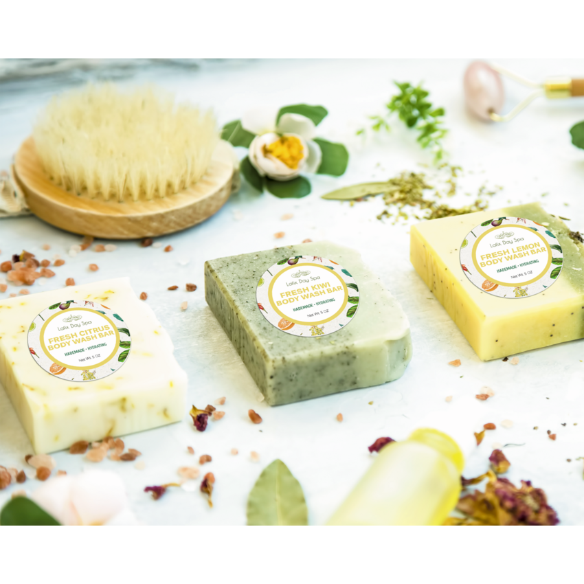Product Image04