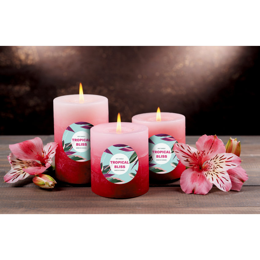 Product Image05