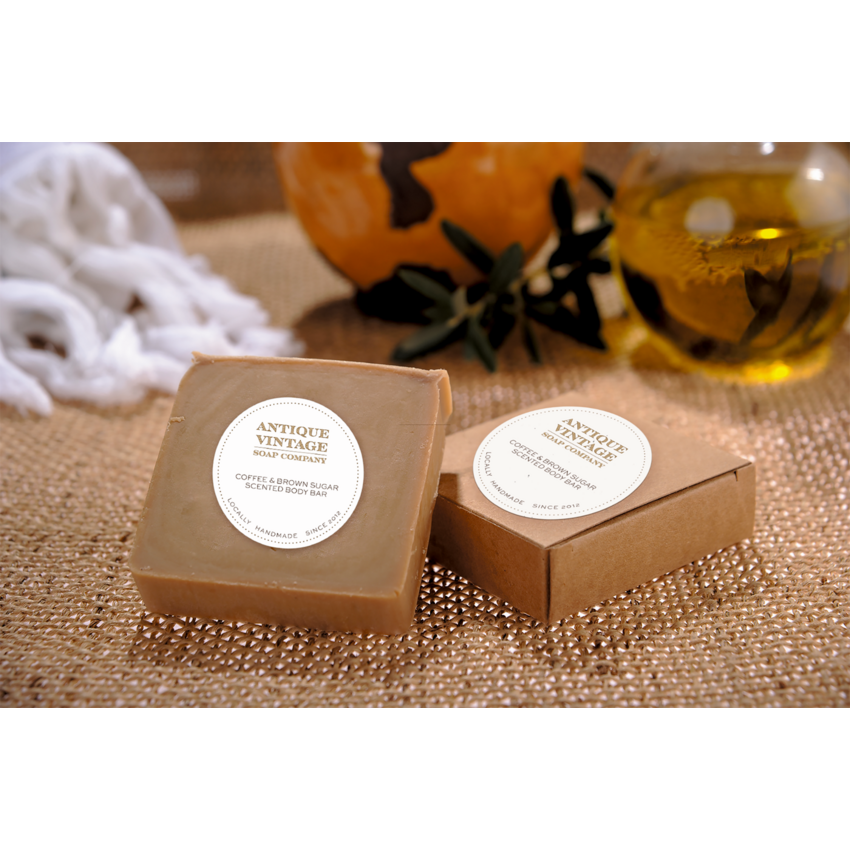 Product Image06