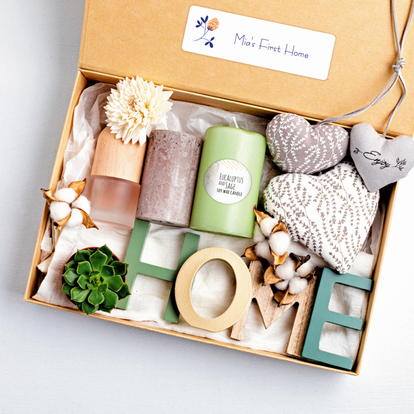 Product Image08
