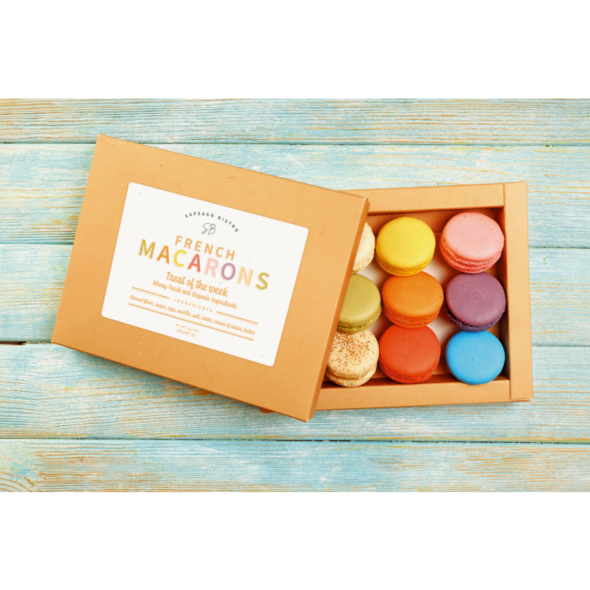 Product Image03