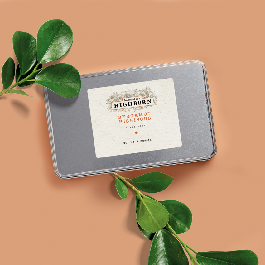 Product Image06