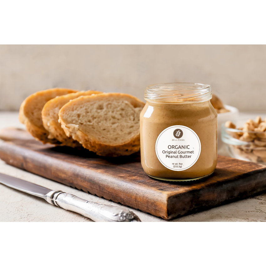 Product Image03