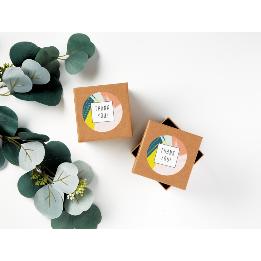 Product Image08