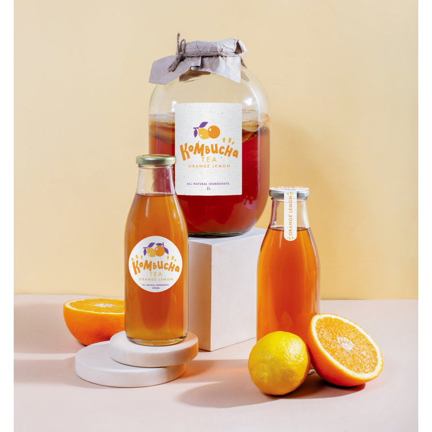 Product Image09
