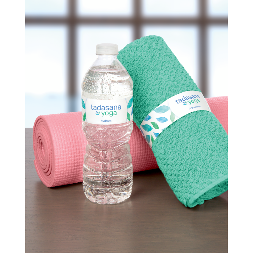 Product Image02