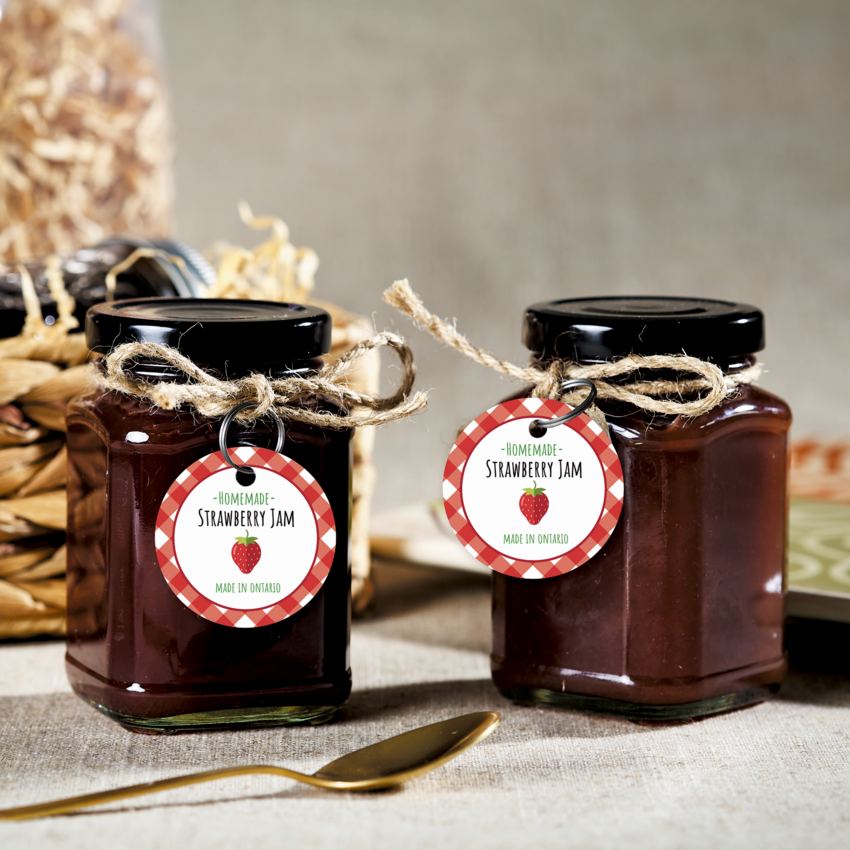 Product Image03