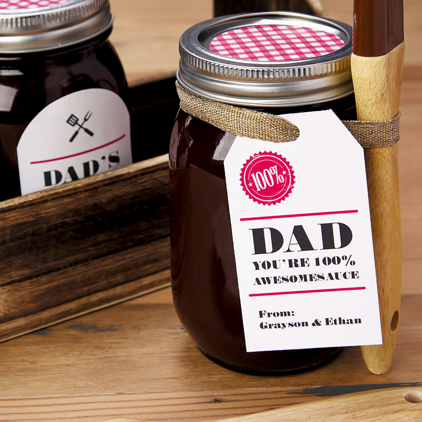 Product Image03