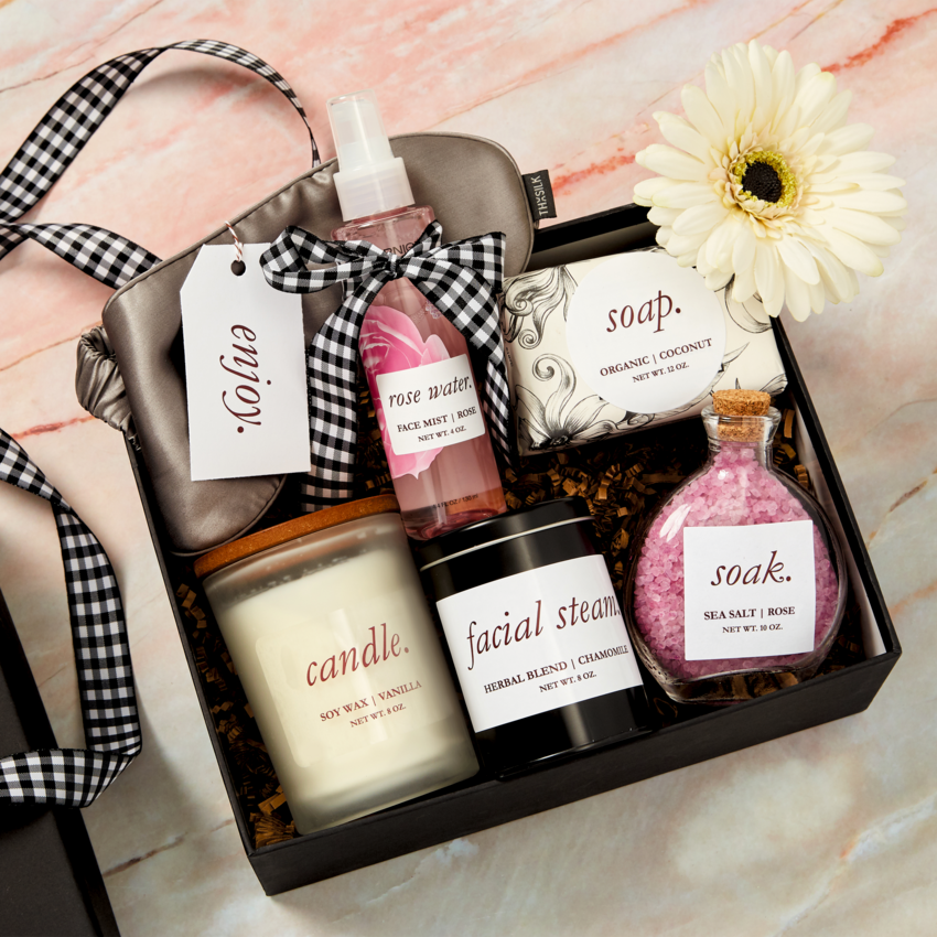 Product Image07