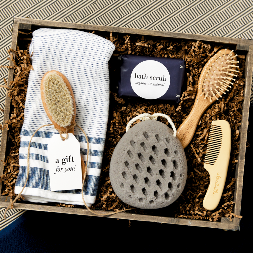 Product Image07