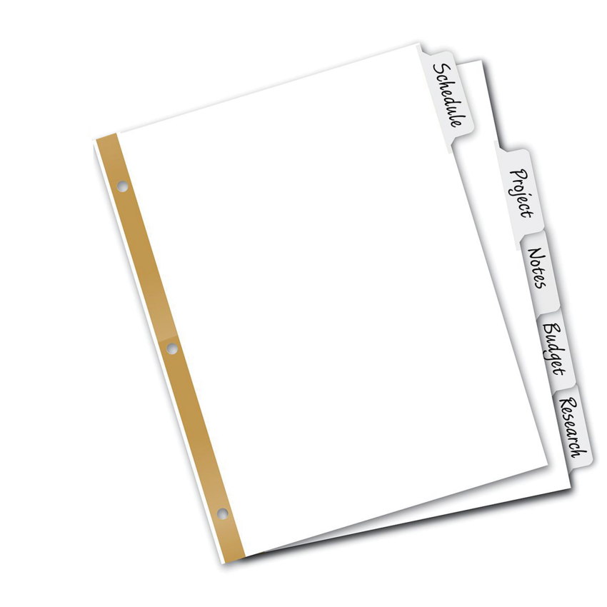Product Image03