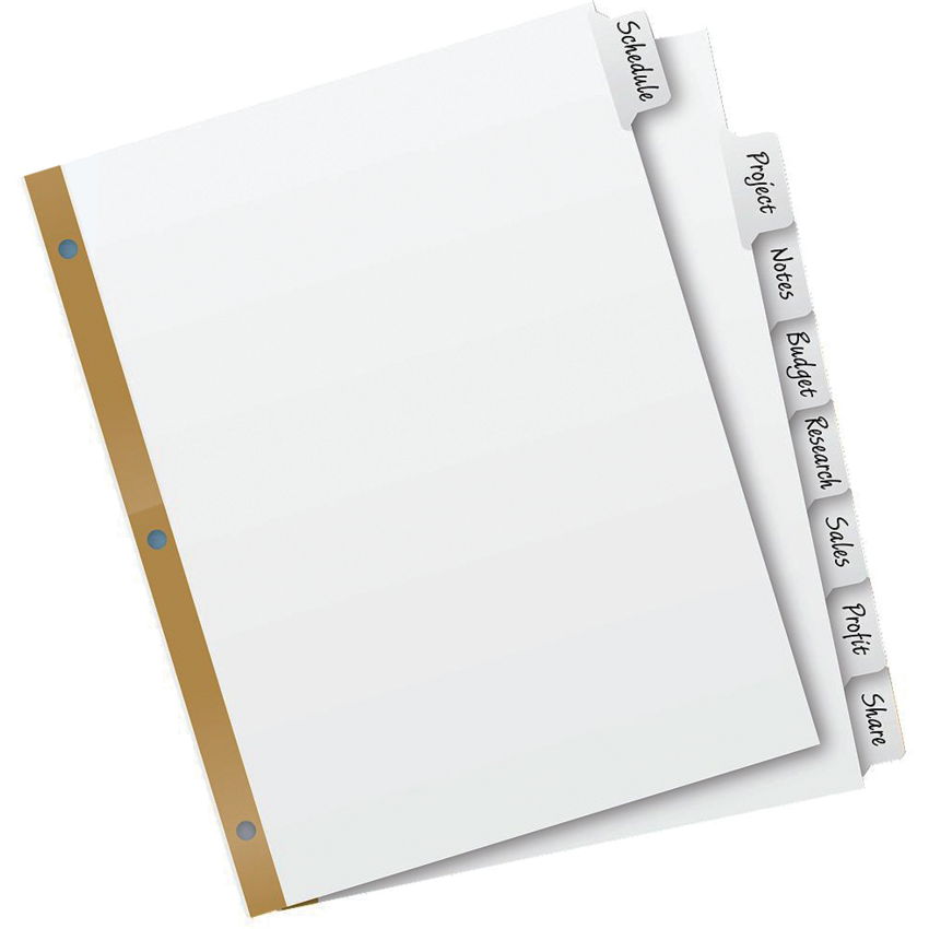 Product Image03