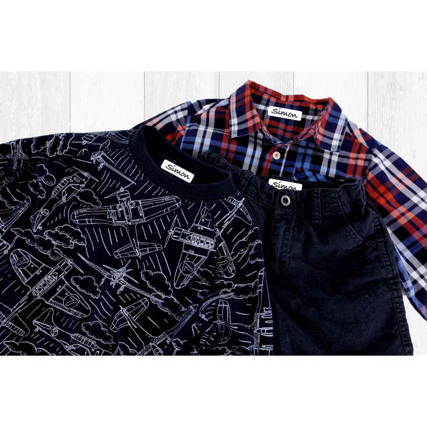 Product Image05