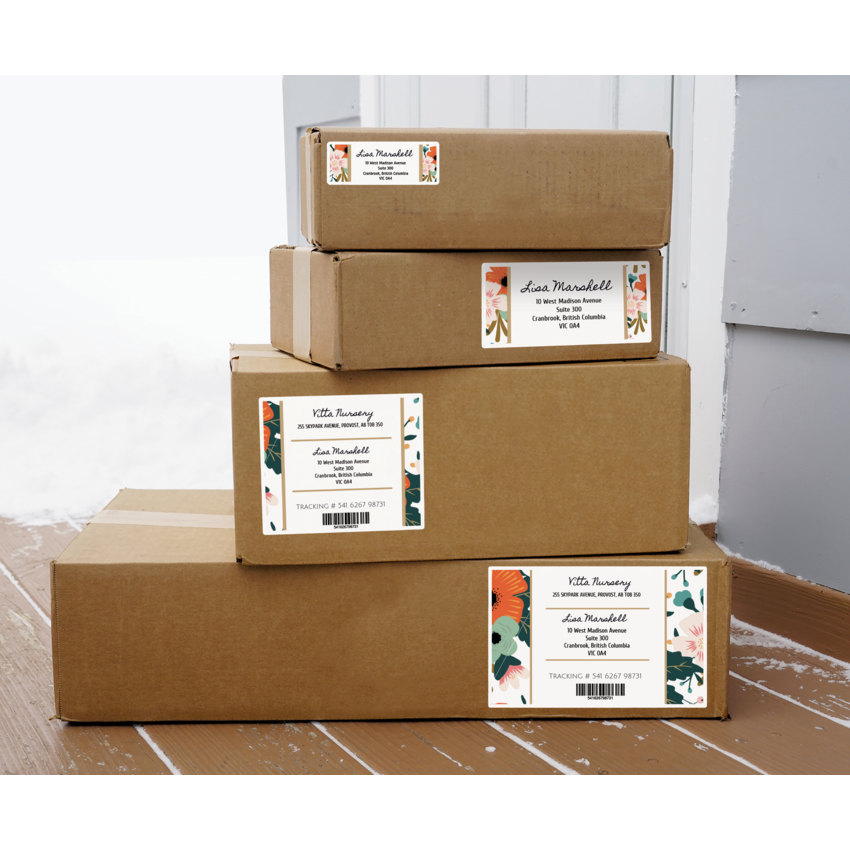 Product Image03