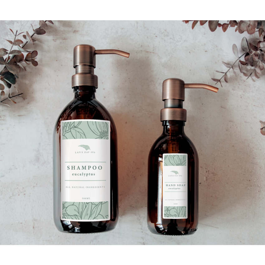 Product Image05