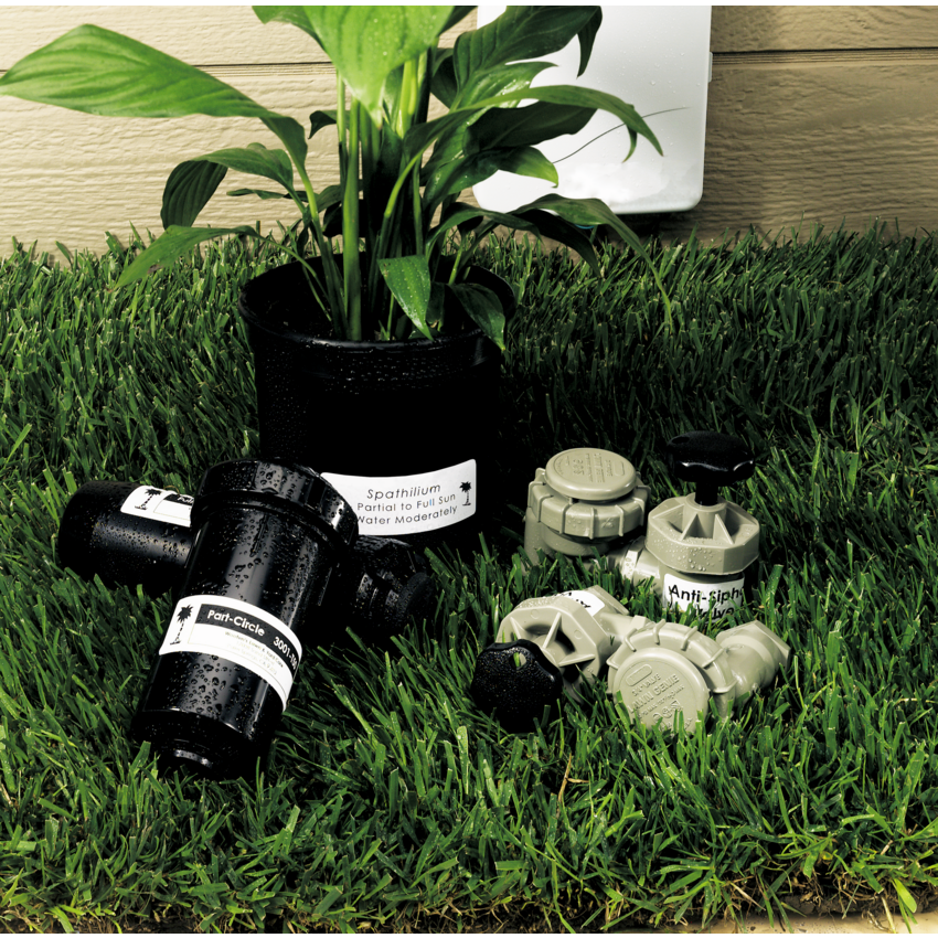 Product Image06